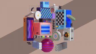 The HTML & CSS Bootcamp 2025 Edition