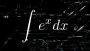 Math 0-1: Calculus for Data Science & Machine Learning