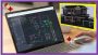 Complete AutoCAD For CIVIL Engineers & Revit Basic – 2 in1