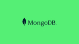 MongoDB: Aprende los fundamentos de las bases de datos NoSQL