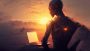 How to use ChatGPT and Generative AI to help create content