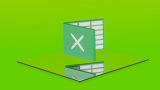 【Excel VBA】きちんと理解したい人のためのExcelマクロ入門