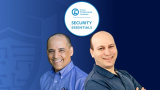 LPI Security Essentials (020-100) Complete Course & Exam