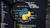 Python Mastery: 4 Proven Practice Tests for Exam Success