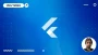 Flutter – Móvil: De cero a experto