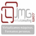 JMG Virtual Consulting