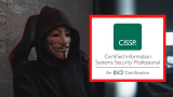 CISSP Exam – Covering all domains – 900 Ques – 2023 Edition