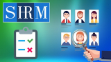 Strategic Human Resource Management (SHRM) Certification