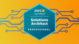 AWS Certified Solution Architect Professional-Practice Test