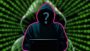 OSINT in 90 minutes : Power of Public Information 2024+ PROF