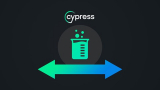 Cypress End-to-End Testing – Getting Started