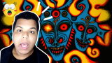DALL-E2 Masterslass: Create & Sell Incredible AI Art in 2023