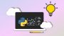 【本番編!!】米国データサイエンティストがやさしく教える機械学習超入門【Pythonで実践】