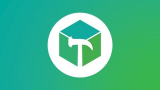 Tabular Editor 3 for Power BI & SQL Server Analysis Services
