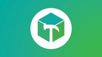 Tabular Editor 3 for Power BI & SQL Server Analysis Services