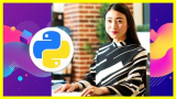 100 Days of Code: The Complete Python Pro Bootcamp In 2025