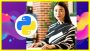 100 Days of Code: The Complete Python Pro Bootcamp In 2025