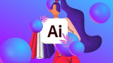 Adobe Illustrator Complete Mega Course – Beginner to Advance