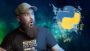 Ultimate Python: de cero a programador experto