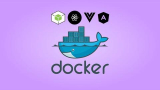 Practical Docker For Frontend Developers