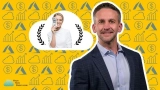Complete Azure FinOps Masterclass – Ultimate Cost Savings!