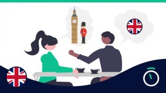 English Pronunciation – Complete Guide to English Speaking