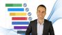 The Best PMP Prep Course: 35 PDUs, Updated for 2026 Exam