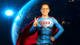 Academia Java – De Cero a Experto Java con Ejercicios!