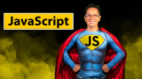 Academia JavaScript – De Cero a Experto en JavaScript