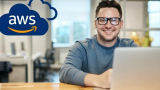 AWS Cloud Practitioner Certification Exams Practice Guide