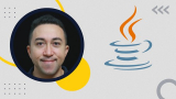 The Complete Java Course: From Basics to Advanced