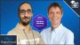 AWS Certified Machine Learning Specialty MLS-C01
