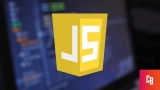 Javascript | Baştan Sona Uygulamalı Javascript Eğitimi