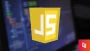 Javascript | Baştan Sona Uygulamalı Javascript Eğitimi