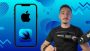 SwiftUI ile IOS Uygulama Geliştirme Eğitimi | Swift | 2025