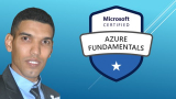AZ-900 Mastery: Microsoft Azure Fundamentals Exam Prep 2023