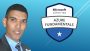 AZ-900: Azure Fundamentals + Free Lab & Practice Exams