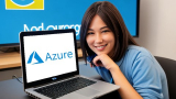 Mastering Microsoft Azure Fundamentals (AZ-900) + Free Lab