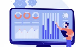 Guía PMBOK (7ma Edición): Análisis y explicación detallada