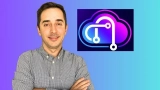 Cloud-Native: Microservices, Kubernetes, Service Mesh, CI/CD