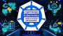 Certified Kubernetes Application Developer Masterclass