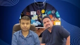The Complete Digital Marketing Course – 60 Courses in 1