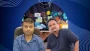 The Complete Digital Marketing Course – 60 Courses in 1