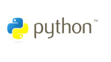 8 Python Projects – Data Analysis