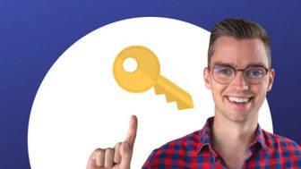 Goal Setting Mastery: Unstoppable Work Achievement in 2025