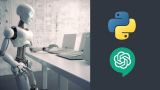 The Ultimate Python Primer: Learn the Basics with ChatGPT
