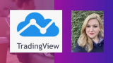 Tradingview – How To Use Trading View For Trading & Charting