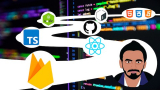 Guide to Web Development (2023) – Hustler Edition