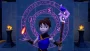 Unreal Engine 5 – Gameplay Ability System – Top Down RPG