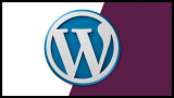 Mastering WordPress: WordPress Development and Monetization